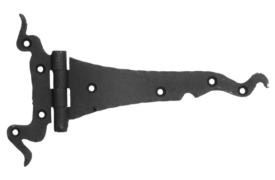 真鍮ｱｸｾｻﾘｰ ｽﾊﾟﾆｯｼｭﾋﾝｼﾞSpanish Hinge TGLDJ4HI350BK オンサーチ オンリーワンクラブ 商品