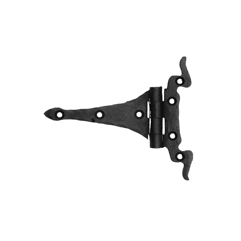 真鍮ｱｸｾｻﾘｰ ｽﾊﾟﾆｯｼｭﾋﾝｼﾞ Spanish Hinge TS DJ2HI340BK オンサーチ オンリーワンクラブ