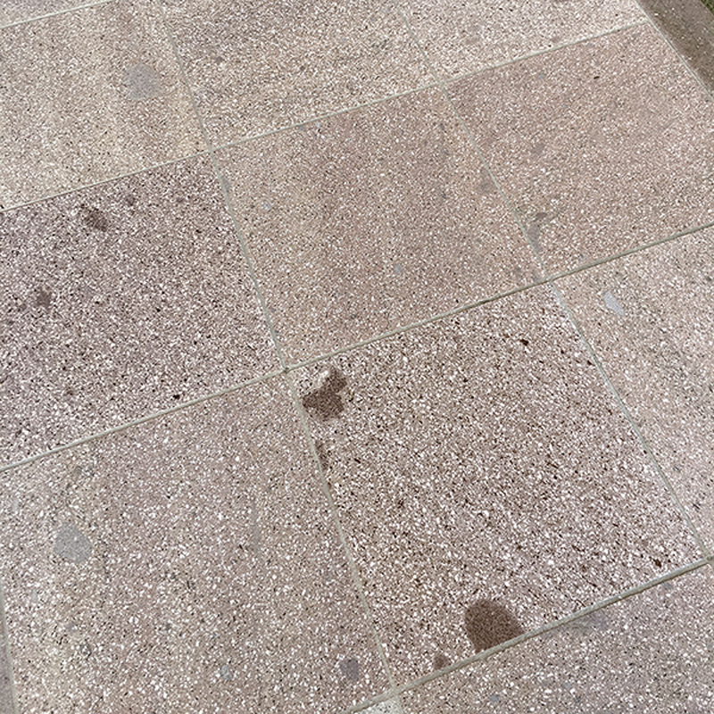 戸室石 600角 ST2TMRS60 オンサーチ オンリーワンクラブ 商品検索サイト