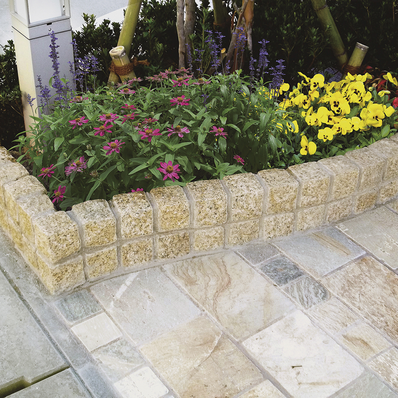 ベトナムキューブ イエロー 90×90×90 ST2VCY09 オンサーチ オンリーワンクラブ 商品検索サイト